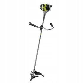  Ryobi Benzin-Freischneider 1 cm 1 kg