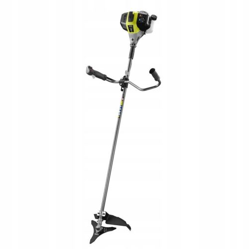  Ryobi Benzin-Freischneider 1 cm 1 kg