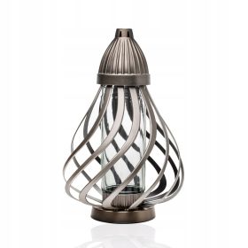 Schnatzschrein HK- 46 NET5 Gold