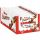 Kinder Bueno Schokoriegel, 43g, 30 Stück Packung