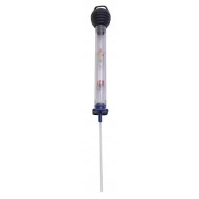  Batterie-Hydrometer Gefo BT6300
