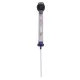  Batterie-Hydrometer Gefo BT6300
