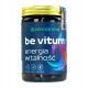 Be Vitum Energie und Vitalität - Natürlicher Supplement für Ihre Gesundheit
