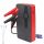  JUMP STARTER BOOSTER POWERBANK-GERÄT TASCHENLAMPE 30000 mAh 12 V 400 A