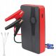  JUMP STARTER BOOSTER POWERBANK-GERÄT TASCHENLAMPE 30000 mAh 12 V 400 A