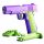  TIKTOK FIDGET TOY COLT M1991 GUN REPLICA REALISTISCHER Stress Shot HIT