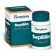 Himalaya Septilin Tabletten 100 Stk.