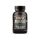  Mariendistel Artischocke Tabletten Leberregeneration