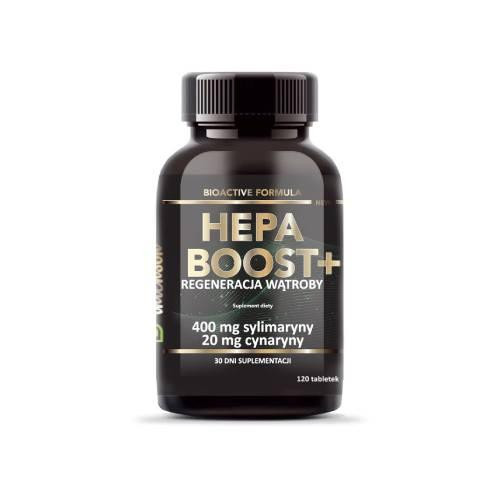 Mariendistel Artischocke Tabletten Leberregeneration