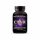  Zink 60 Tabletten