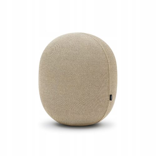  BALANCE BALL MALLOW STRICK IM JAPANISCHEN STIL, ELEGANTES, EINZIGARTIGES DESIGN