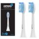  Original OMEO Spitze, 2 Stk.