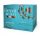 Anti-Aging Nahrungsergänzungsmittel Dervit Beauty mit Kollagensyntheseunterstützung - 30 Sachets