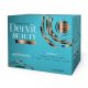 Anti-Aging Nahrungsergänzungsmittel Dervit Beauty mit Kollagensyntheseunterstützung - 30 Sachets