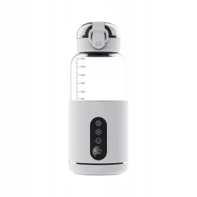  Thermopack 781W farblos