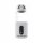  Thermopack 781W farblos