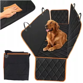    Automatte Kunststoff XL/XXL Wik-Plast schwarz 55 cm x 135 cm