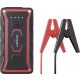  VOLTCRAFT Quick Start System 1000A VC-10637210 Startgerät