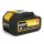  BATTERIE IMOUM BATTERIE 21V MAX 4Ah FÜR SÄGESCHEIBENSCHERE TRIMMER