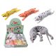  GNIOTEK TIGER 12-teiliges Set