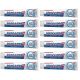  BLEND A MED Extra Frisch Zahnpasta 75ml x 12 Stk
