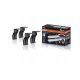  Osram LEDriving Montageset Fx Gen 2 Rückseite