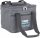  N'oveen LBB1 Thermotasche grau 7 l