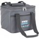  N'oveen LBB1 Thermotasche grau 7 l