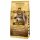  Wolfsblut Ententrockenfutter 12,5 kg