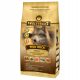  Wolfsblut Ententrockenfutter 12,5 kg