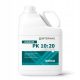ALKALIN PK 10:20 5L – Flüssiger Phosphor-Kalium-Dünger für optimale Pflanzenpflege