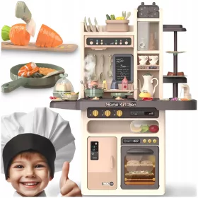  Gordon G318 Kinderküche