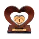  Herzstatuette 1 5 10 15 20 25 30 35 40 45 50 Hochzeitstagswünsche