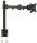  ART RAMART L-01 Schreibtischhalter