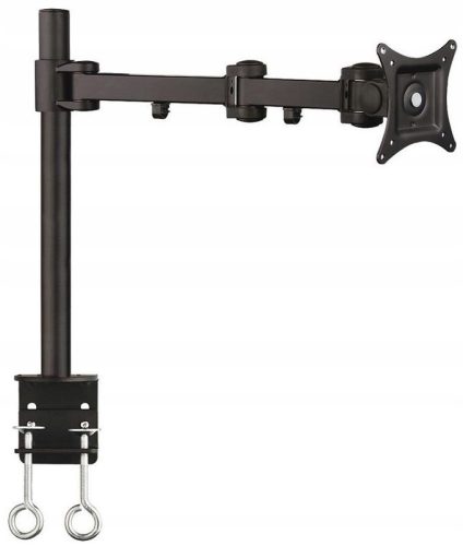  ART RAMART L-01 Schreibtischhalter