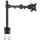  ART RAMART L-01 Schreibtischhalter