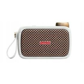  Spark GO Positive Grid Schwarz