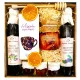  GESCHENKKORB GESCHENK GESCHENK ZUM MUTTERTAGSTEE