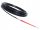  Runpotec 30028 Kabelzug-Fernbedienung 10 m