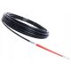  Runpotec 30028 Kabelzug-Fernbedienung 10 m