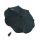  Bebetto Kinderwagenschirm 65 cm grün