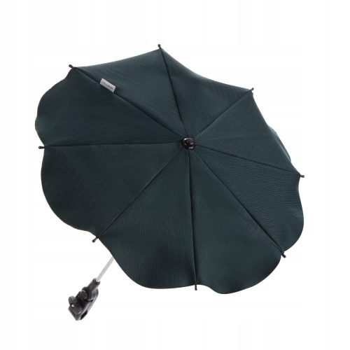  Bebetto Kinderwagenschirm 65 cm grün