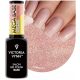  VICTORIA VYNN MEGA BASE BUILDING HYBRID BASE – SHIMMER PEACH 8 ml