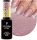  VICTORIA VYNN MEGA BASE BUILDING HYBRID BASE – SHIMMER PEACHPUFF 8 ml
