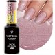  VICTORIA VYNN MEGA BASE BUILDING HYBRID BASE – SHIMMER PEACHPUFF 8 ml