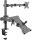  ART L-24 Halter