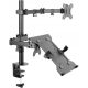  ART L-24 Halter
