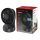  HONEYWELL HTF337BE4 Tischventilator schwarz