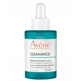 Avene Cleanance A.H.A Peeling Serum 30 ml