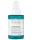 Avene Cleanance A.H.A Peeling Serum 30 ml